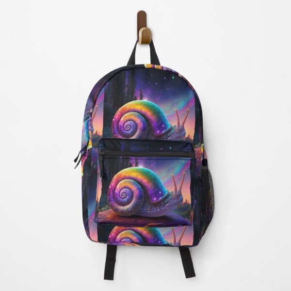 Item preview, Beautiful Snail designed and sold by THE MID.