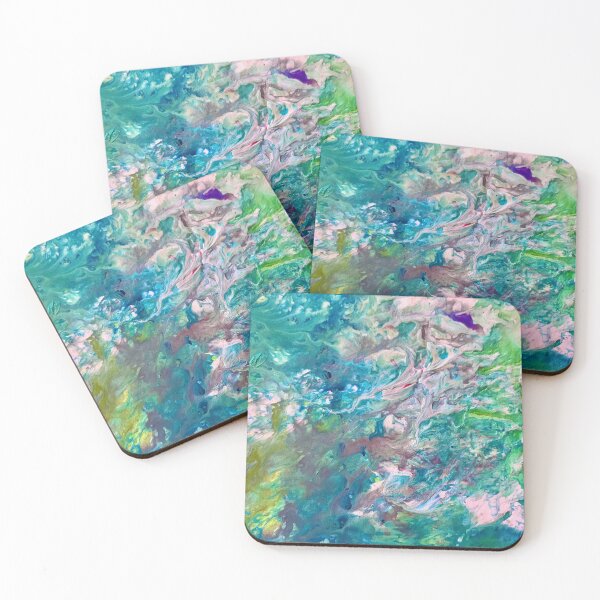 Item preview, Ocean Deep designed and sold by chattergold.