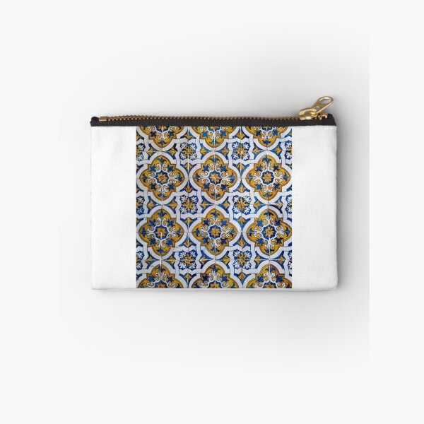 Item preview, Portuguese Tile  designed and sold by Miguel Sobreira.