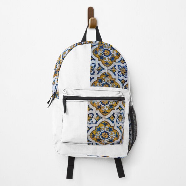 Item preview, Portuguese Tile designed and sold by Miguel Sobreira.