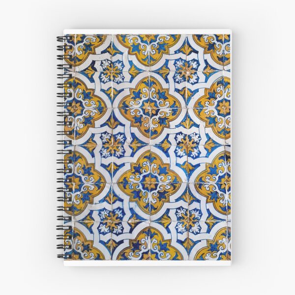 Item preview, Portuguese Tile  designed and sold by Miguel Sobreira.