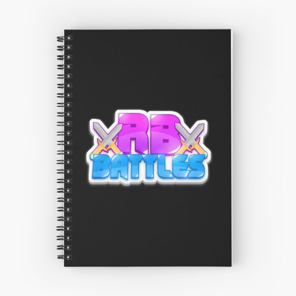 Item preview, RB Battles designed and sold by Paul-Richarson.