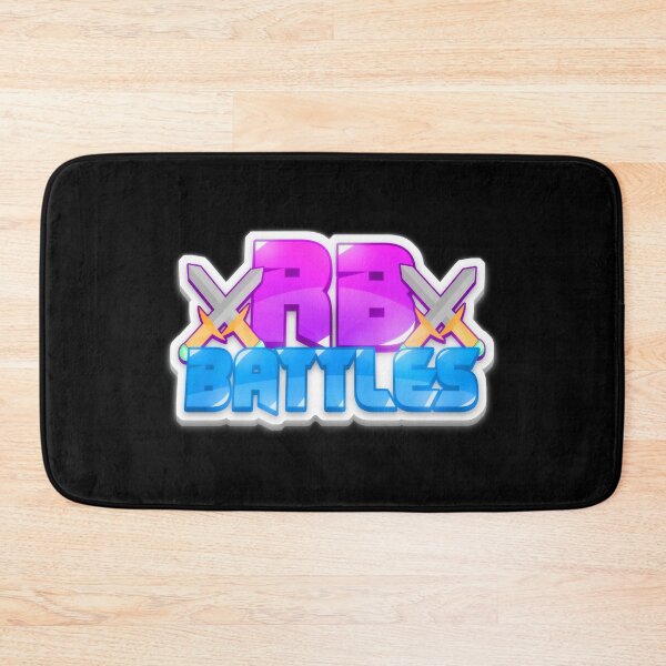 Item preview, RB Battles designed and sold by Paul-Richarson.