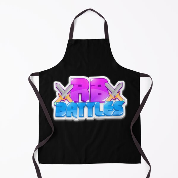 Item preview, RB Battles designed and sold by Paul-Richarson.