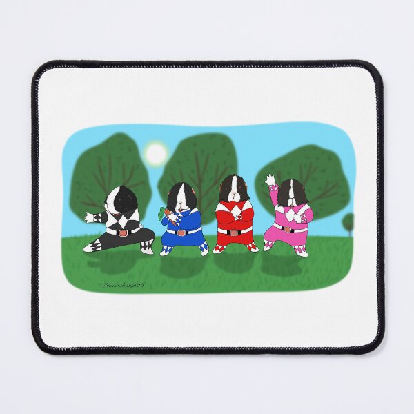 Item preview, Sarah’s piggies designed and sold by mondesign26.