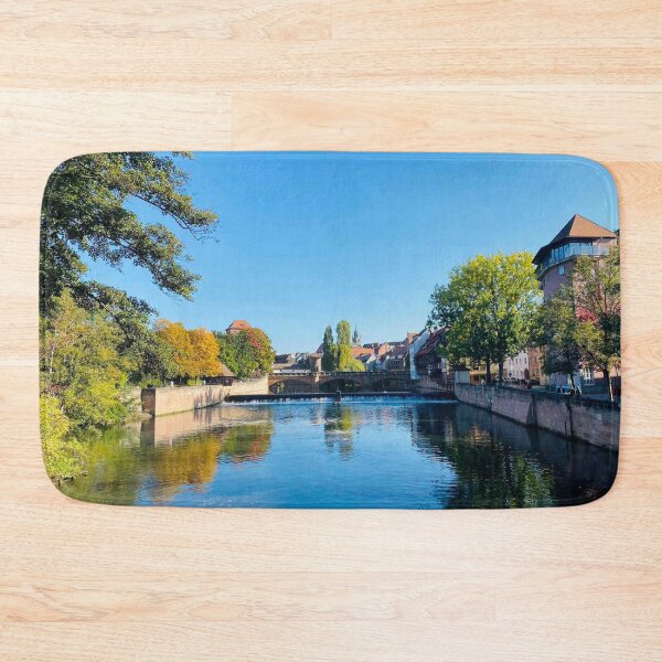 Item preview, Nuremberg  designed and sold by Mirex88.