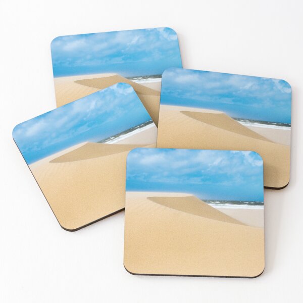 Item preview, Sand Dunes designed and sold by Dave Hare Photography.
