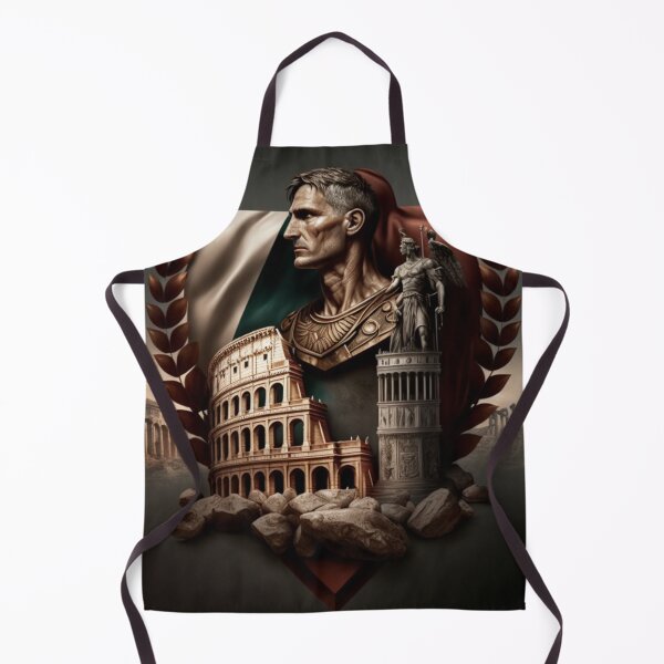 Item preview, Roma designed and sold by Olivier Dean.