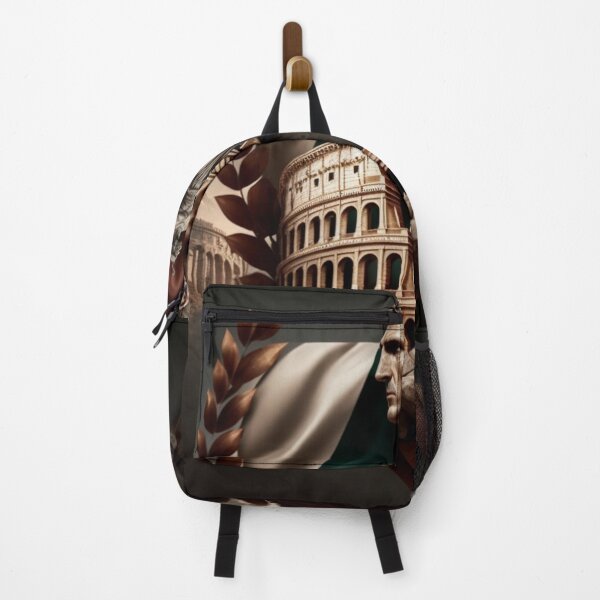 Item preview, Roma designed and sold by Olivier Dean.