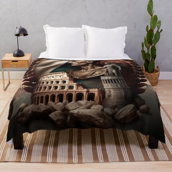 Item preview, Roma designed and sold by Olivier Dean.