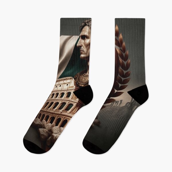 Item preview, Roma designed and sold by Olivier Dean.