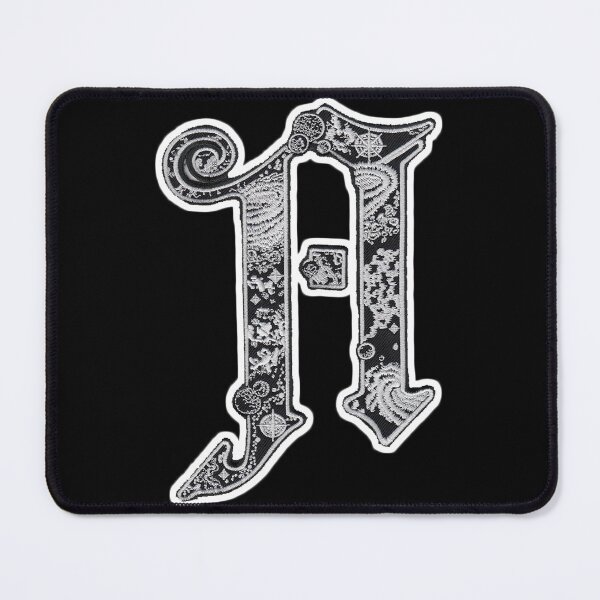 Item preview, Architects : metalcore  designed and sold by Harold  Thornton.