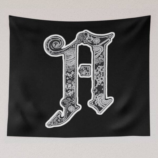 Item preview, Architects : metalcore  designed and sold by Harold  Thornton.