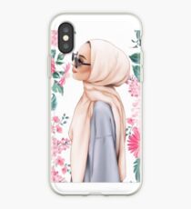 coque iphone 8 plus hijab