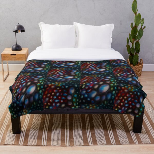 Item preview, Burbujas designed and sold by Deoarts.