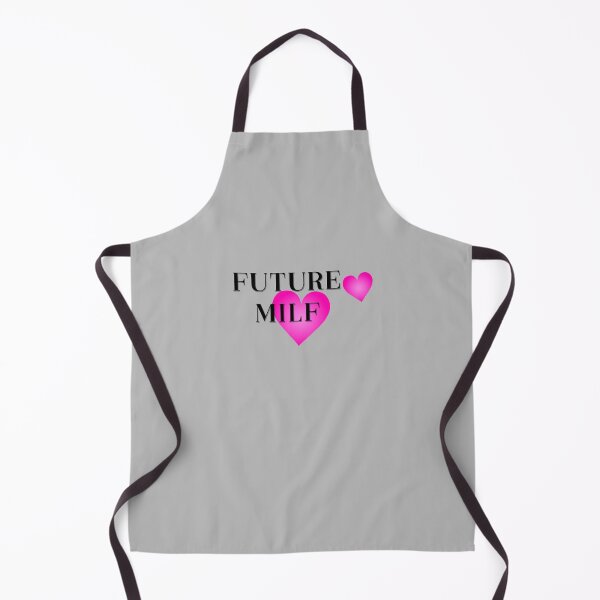 Item preview, Future milf designed and sold by comglim.