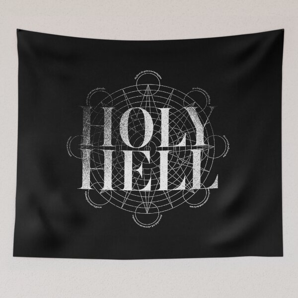 Item preview, Architects : metalcore  designed and sold by Harold  Thornton.