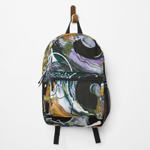 Item preview, Silkworm Abstract designed and sold by oz10.