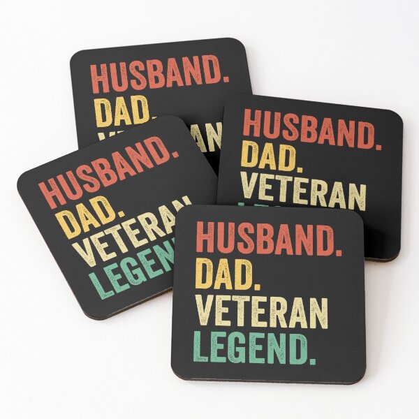 Item preview, veteran Dad Shirt, Gift For Husband, veteran Gift, Husband Dad veteran Legend, Dad Gift For Husband, veteran Appreciation Gift designed and sold by Dogs Geeky⭐⭐⭐⭐⭐.