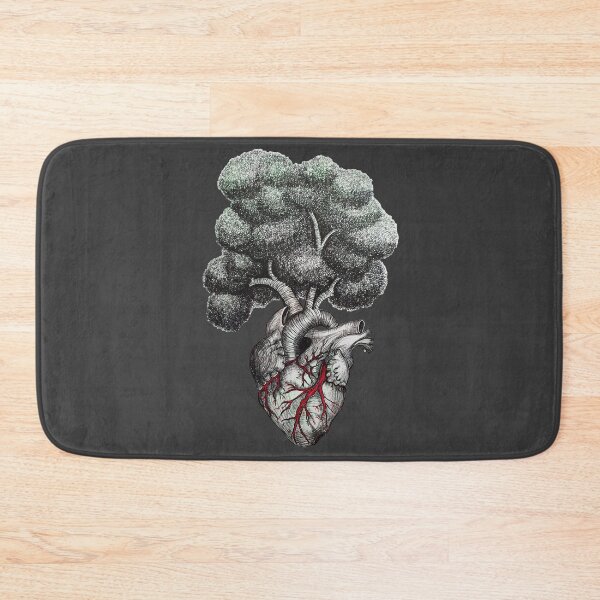 Item preview, Deep Roots designed and sold by silviagemmart.