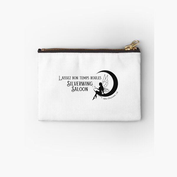 Item preview, The Silverwing Saloon designed and sold by ChloesInSpace.