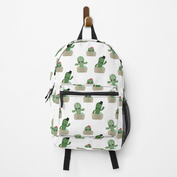 Item preview, Cactus Family designed and sold by JuliartJcmm.