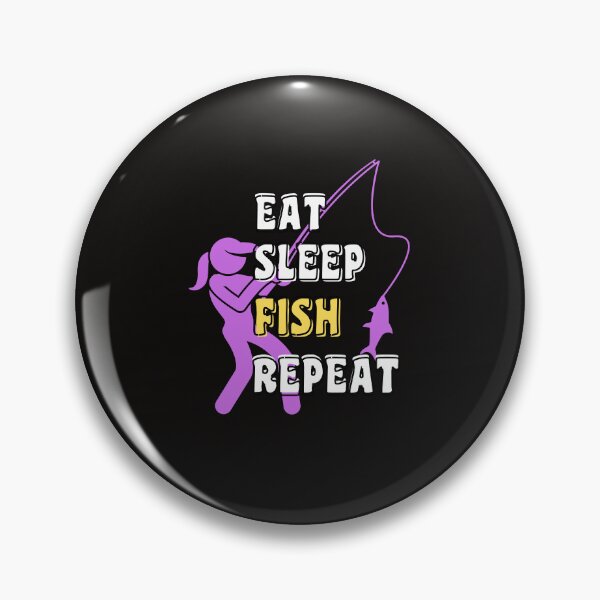 Item preview, FERNIE BC designed and sold by starfishstuff.