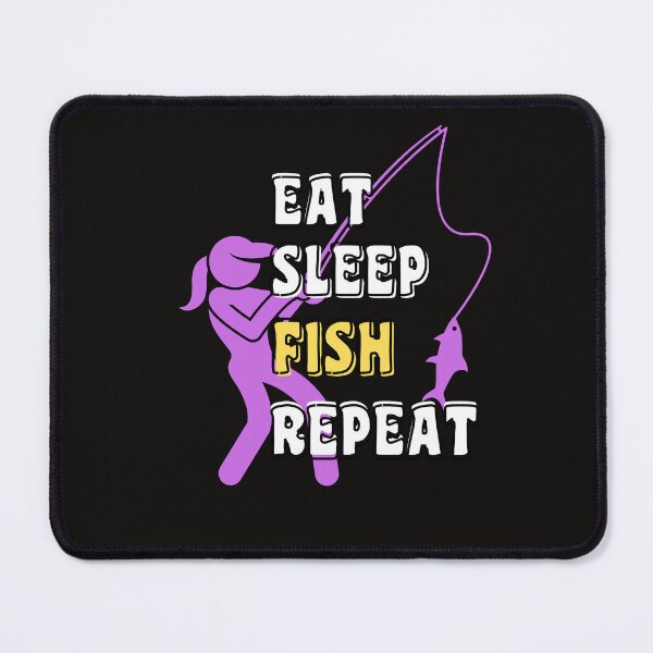 Item preview, FERNIE BC designed and sold by starfishstuff.