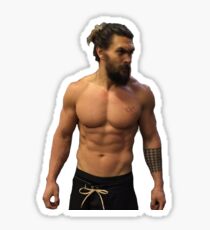 jason m. Sticker
