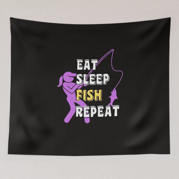Item preview, FERNIE BC designed and sold by starfishstuff.