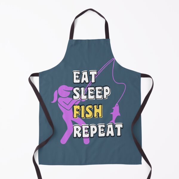 Item preview, FERNIE BC designed and sold by starfishstuff.