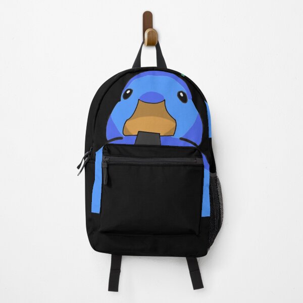 Item preview, Greedy bird meme designed and sold by megojamal.