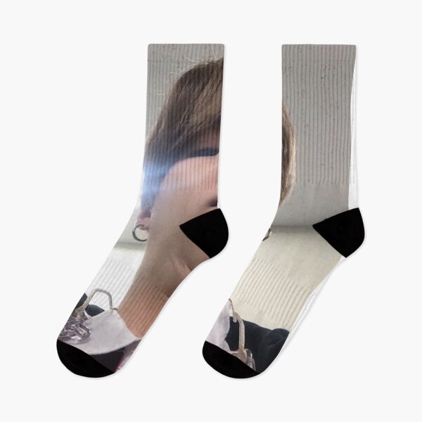 Artikelvorschau, Yoongi Doppelkinn-Selfie entworfen und verkauft von mrsbangtan.