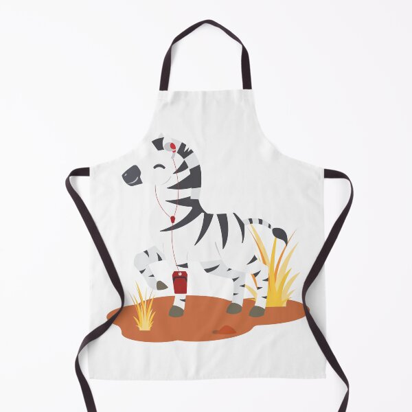 Item preview, Zebra Zamrock designed and sold by Bluefooted.