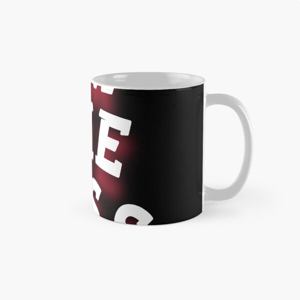 Item preview, I'M THE BOSS (Motivation) designed and sold by LEOEXPRESS.
