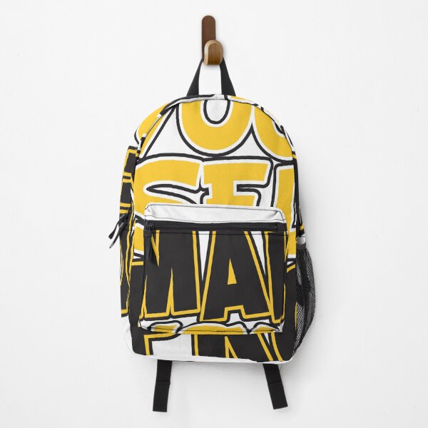 Item preview, Make yourself proud designed and sold by Young Mahyudin.
