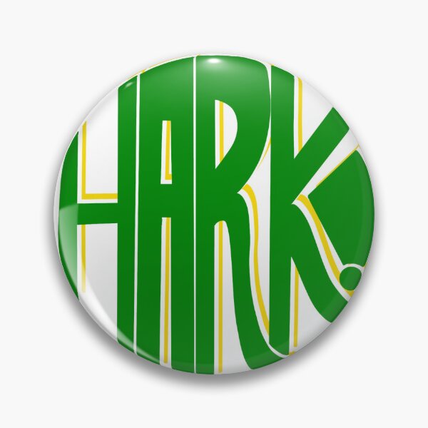 Item preview, William and Mary Hark! designed and sold by Reneesritchey.