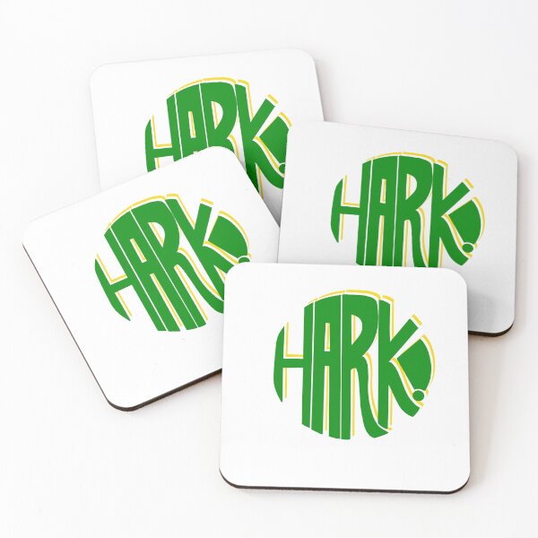 Item preview, William and Mary Hark! designed and sold by Reneesritchey.