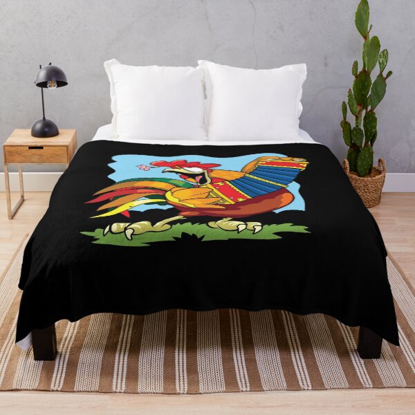 Item preview, Accordion Rooster Musician Music designed and sold by MooonTees.