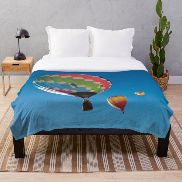 Item preview,  Gallup designed and sold by Dave Hare Photography.