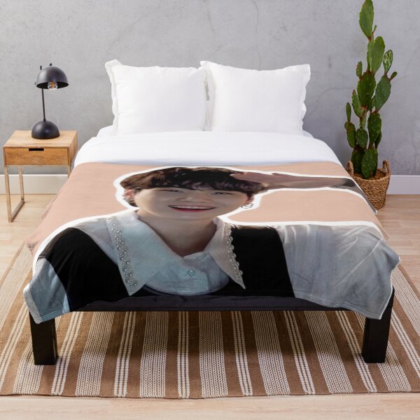 Item preview, Salute Yoongi designed and sold by mrsbangtan.