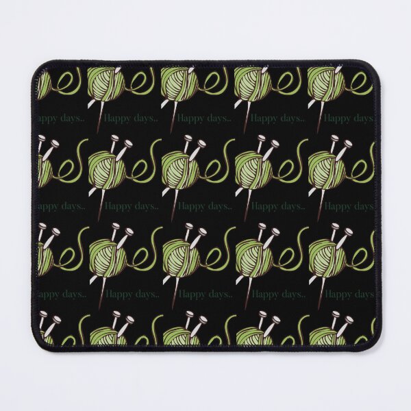 Item preview, I’m happy when I have wool designed and sold by Kidzx6.
