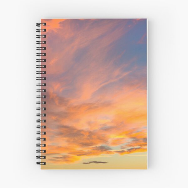 Item preview, Golden Clouds designed and sold by Dave Hare Photography.