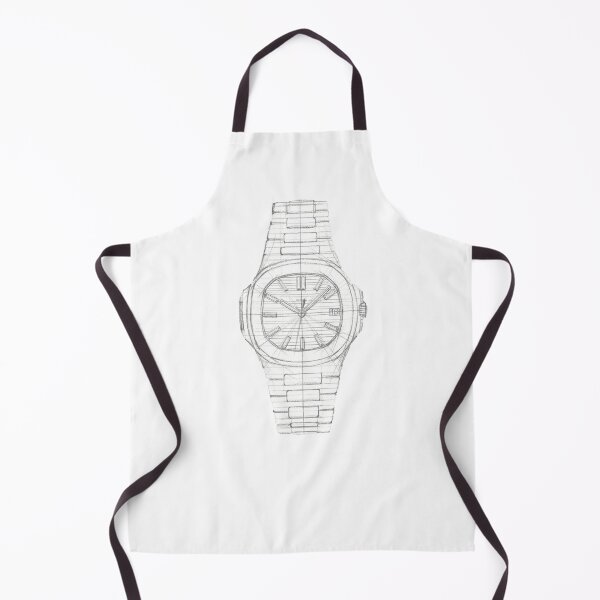 Item preview, Nautilus designed and sold by Words-on-Black.