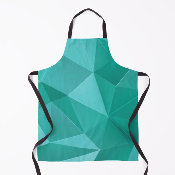 Item preview, Geometric triangles designed and sold by cutecrazytshirt.