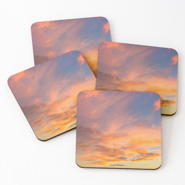 Item preview, Golden Clouds designed and sold by Dave Hare Photography.
