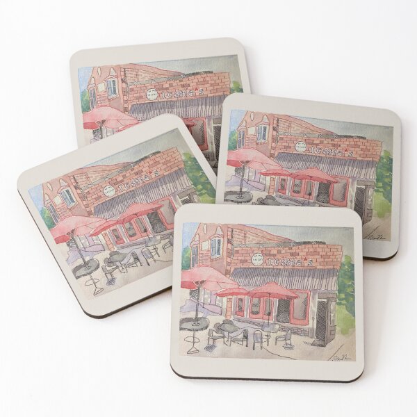 Item preview, Tessie's storefront designed and sold by ciaramcauliffe.