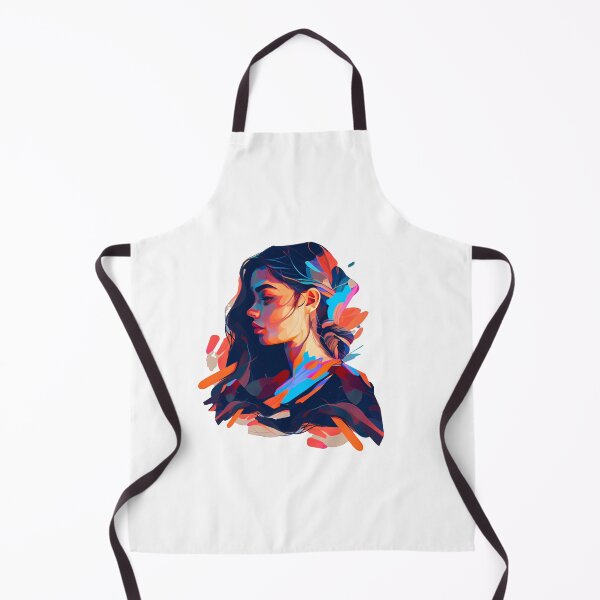 Item preview, summer girl designed and sold by Digital-Artz.