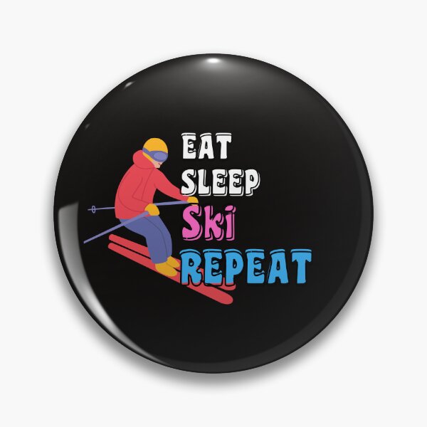 Item preview, FERNIE BC designed and sold by starfishstuff.