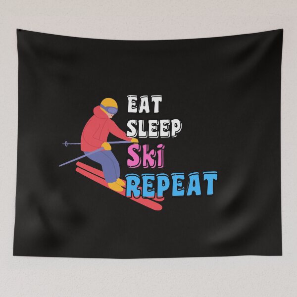 Item preview, FERNIE BC designed and sold by starfishstuff.